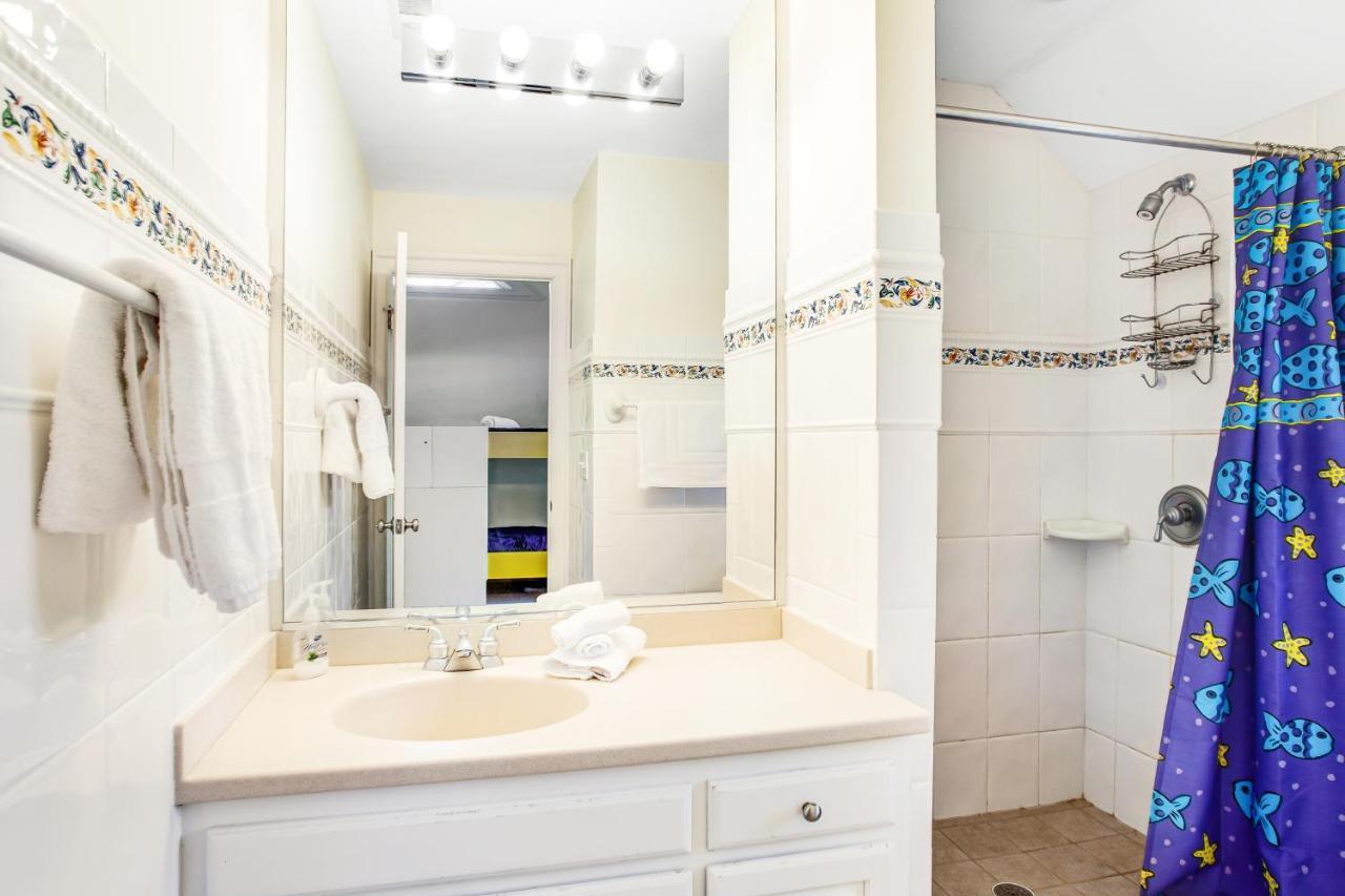 Holiday home Rehoboth --- 6 Holly Road *