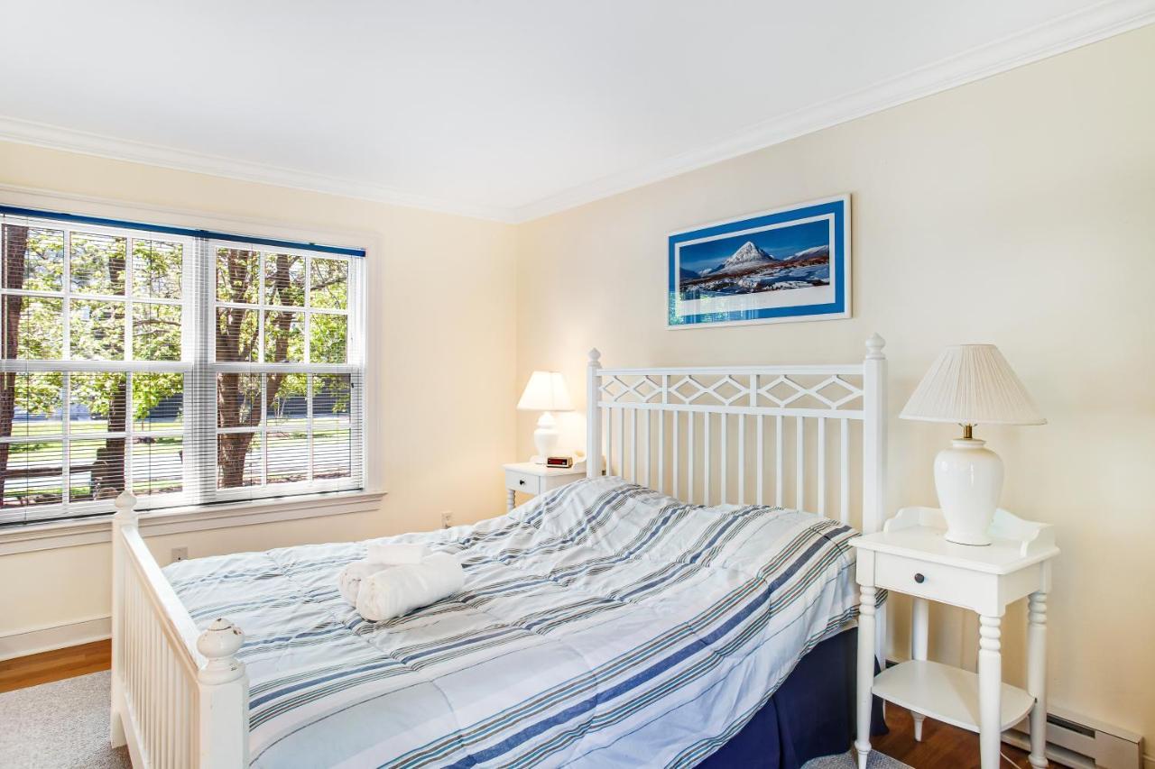 Rehoboth --- 6 Holly Road Holiday home *
