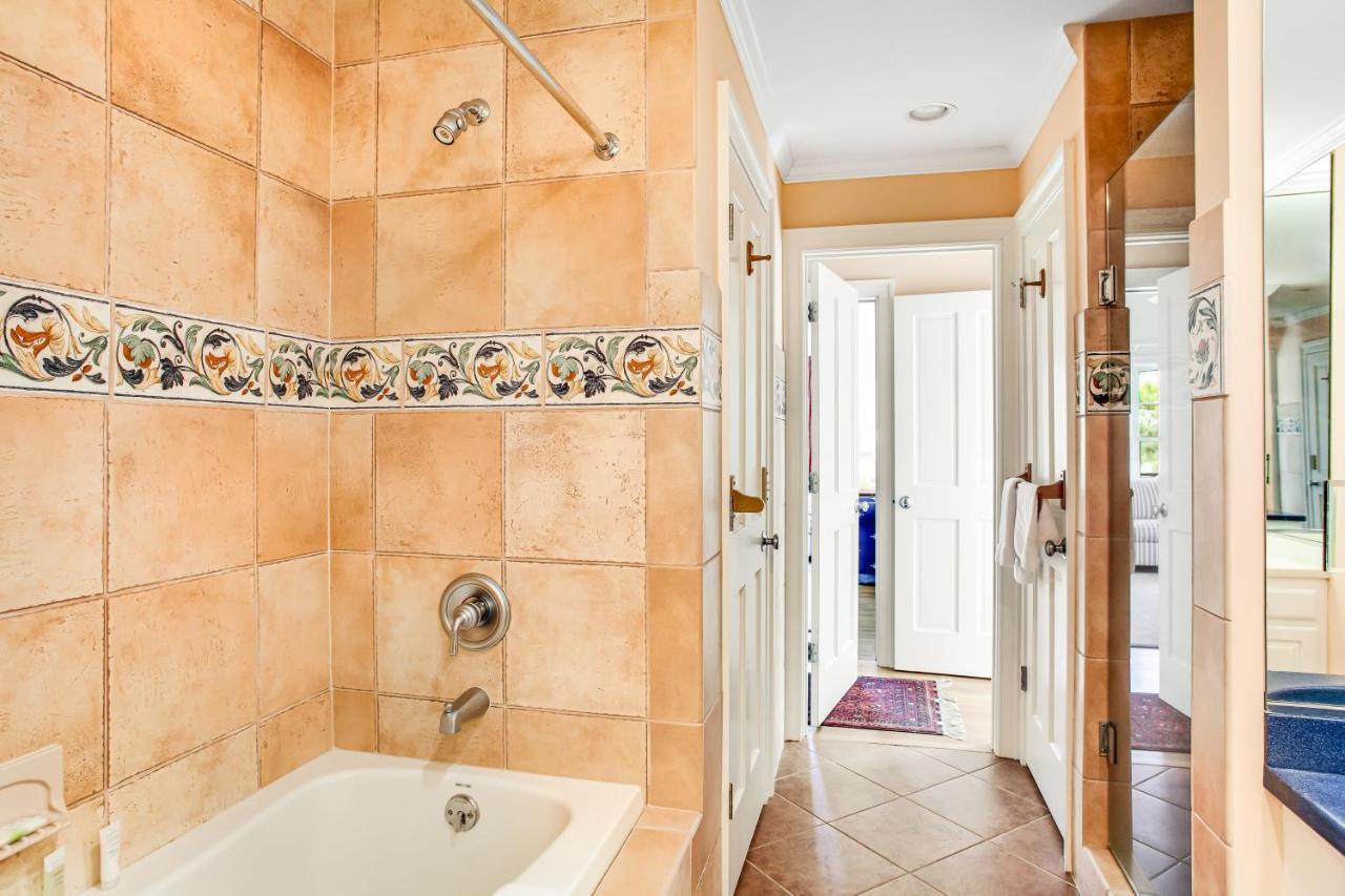 Rehoboth --- 6 Holly Road Rehoboth Beach