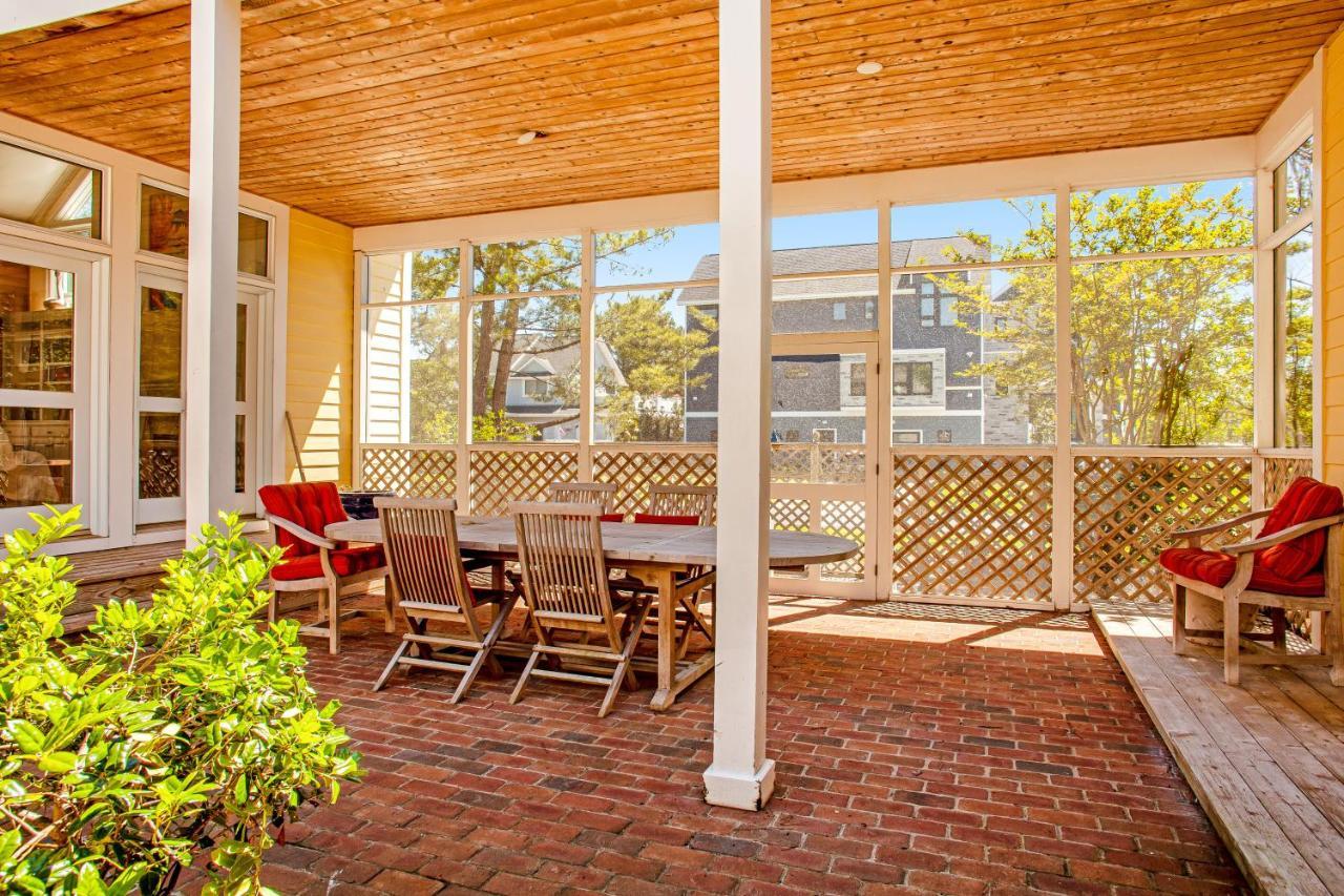 Holiday home Rehoboth --- 6 Holly Road Rehoboth Beach