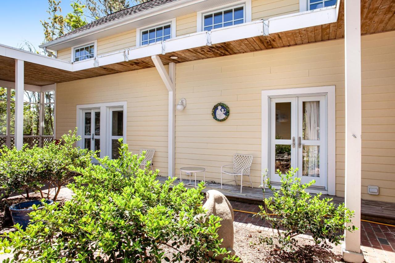 Rehoboth --- 6 Holly Road Rehoboth Beach
