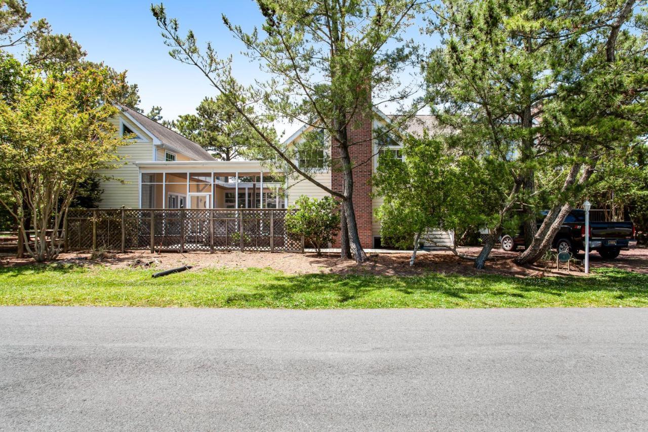 Holiday home Rehoboth --- 6 Holly Road Rehoboth Beach