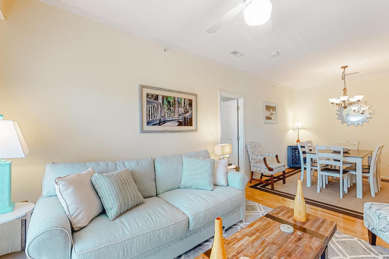 Eagles Landing - 4300 Sandpiper #4314 Rehoboth Beach