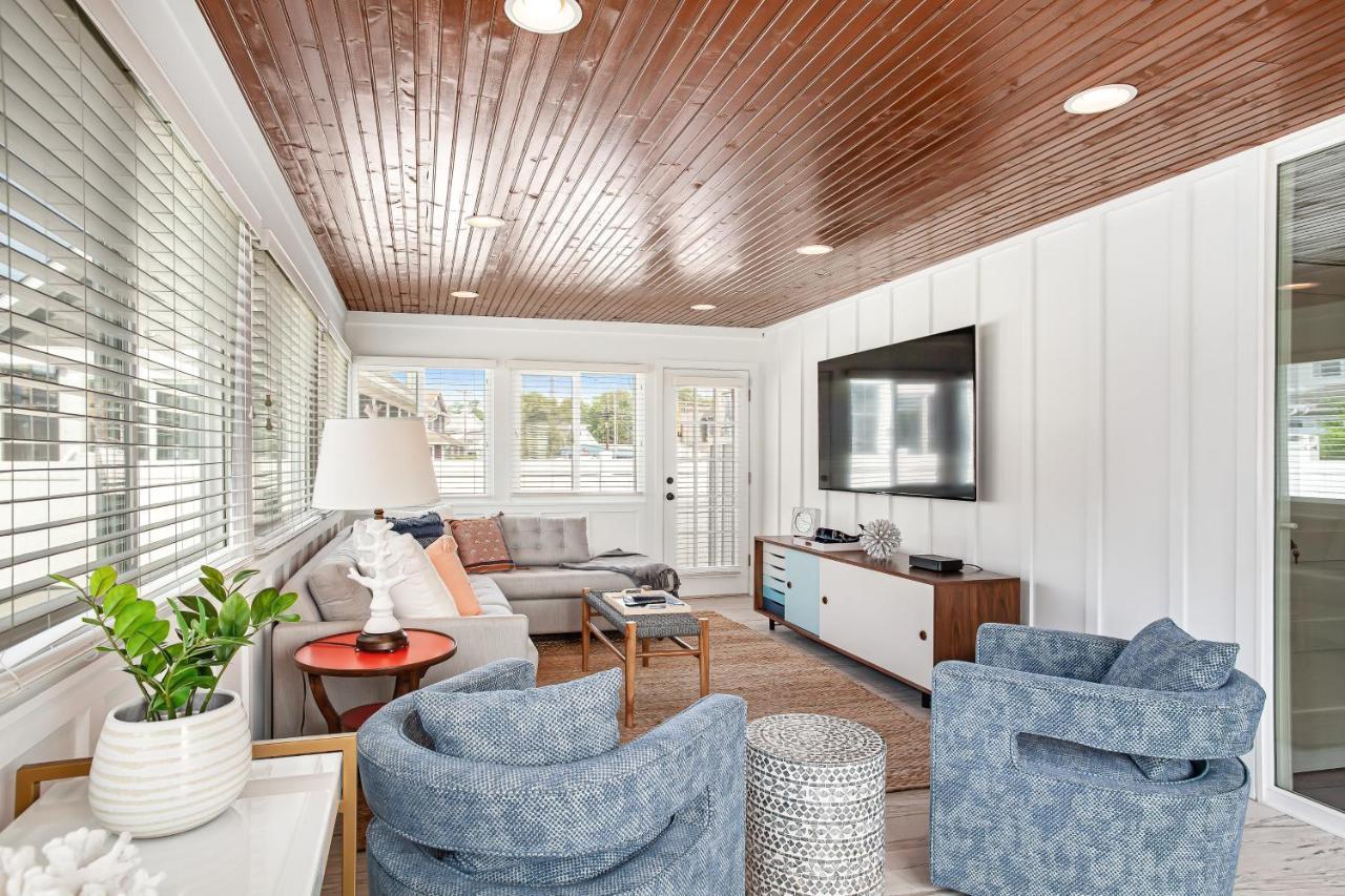 Holiday home Rehoboth --- 37484 Washington Street *