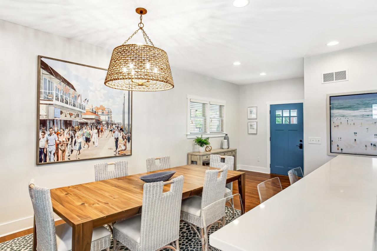Rehoboth --- 37484 Washington Street Holiday home *