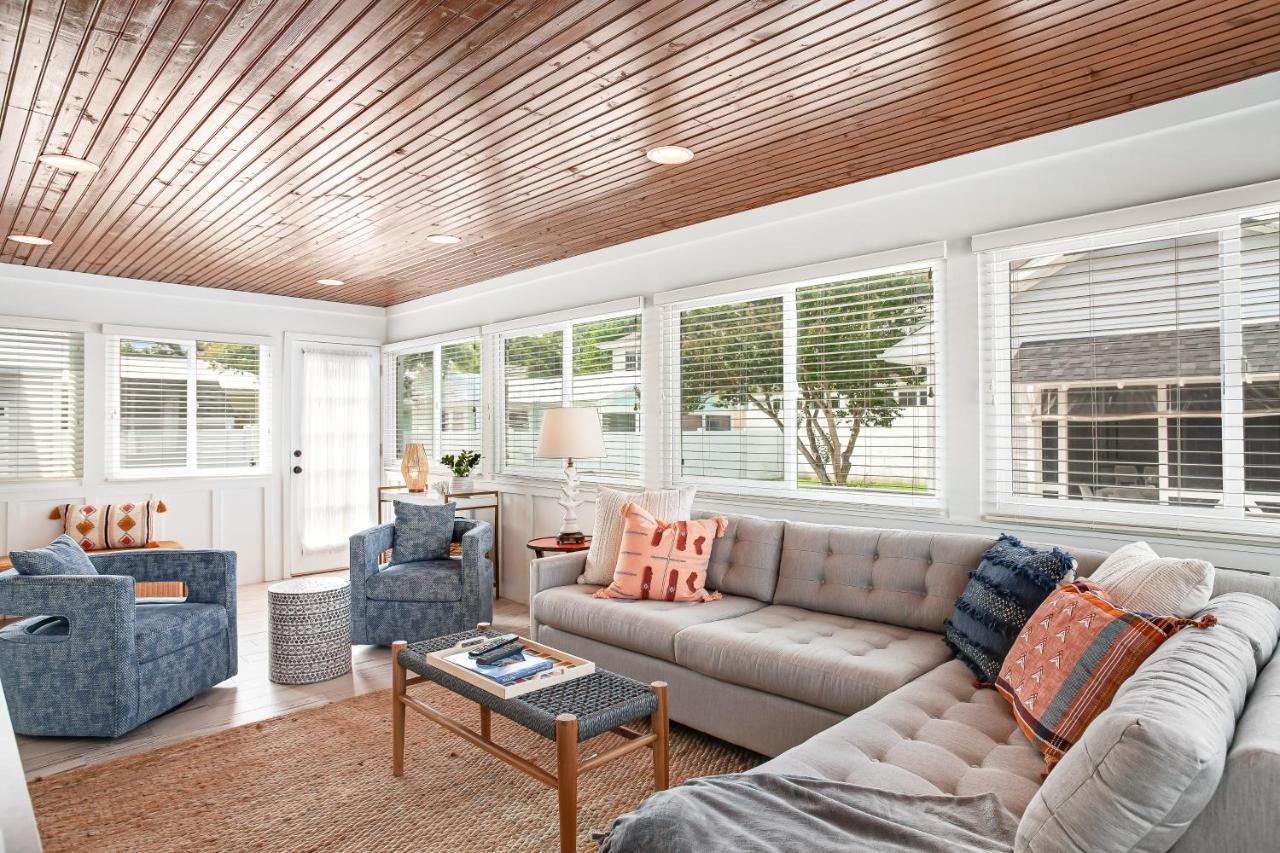 Holiday home Rehoboth --- 37484 Washington Street *