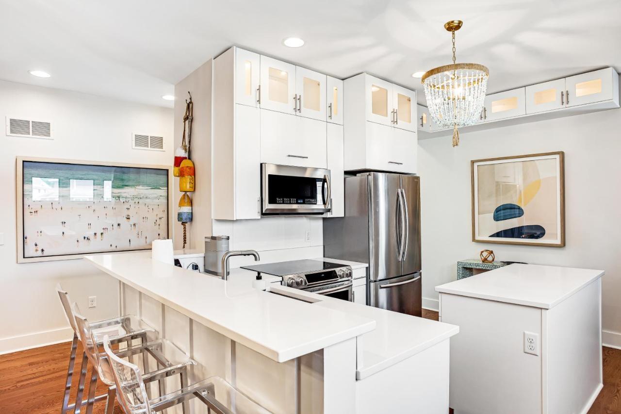 Rehoboth --- 37484 Washington Street * Rehoboth Beach