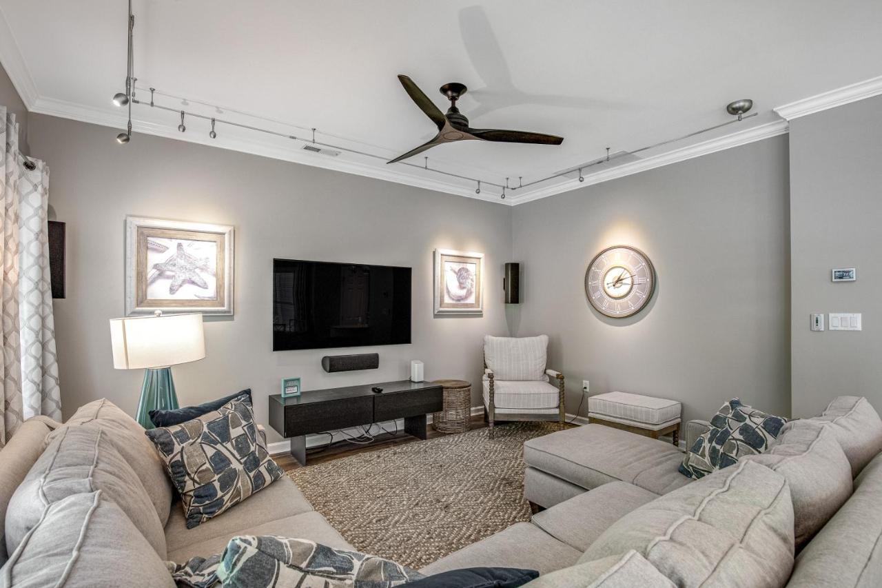 Oyster Bay --- 37500 Kaitlyn Dr Unit #23 Rehoboth Beach
