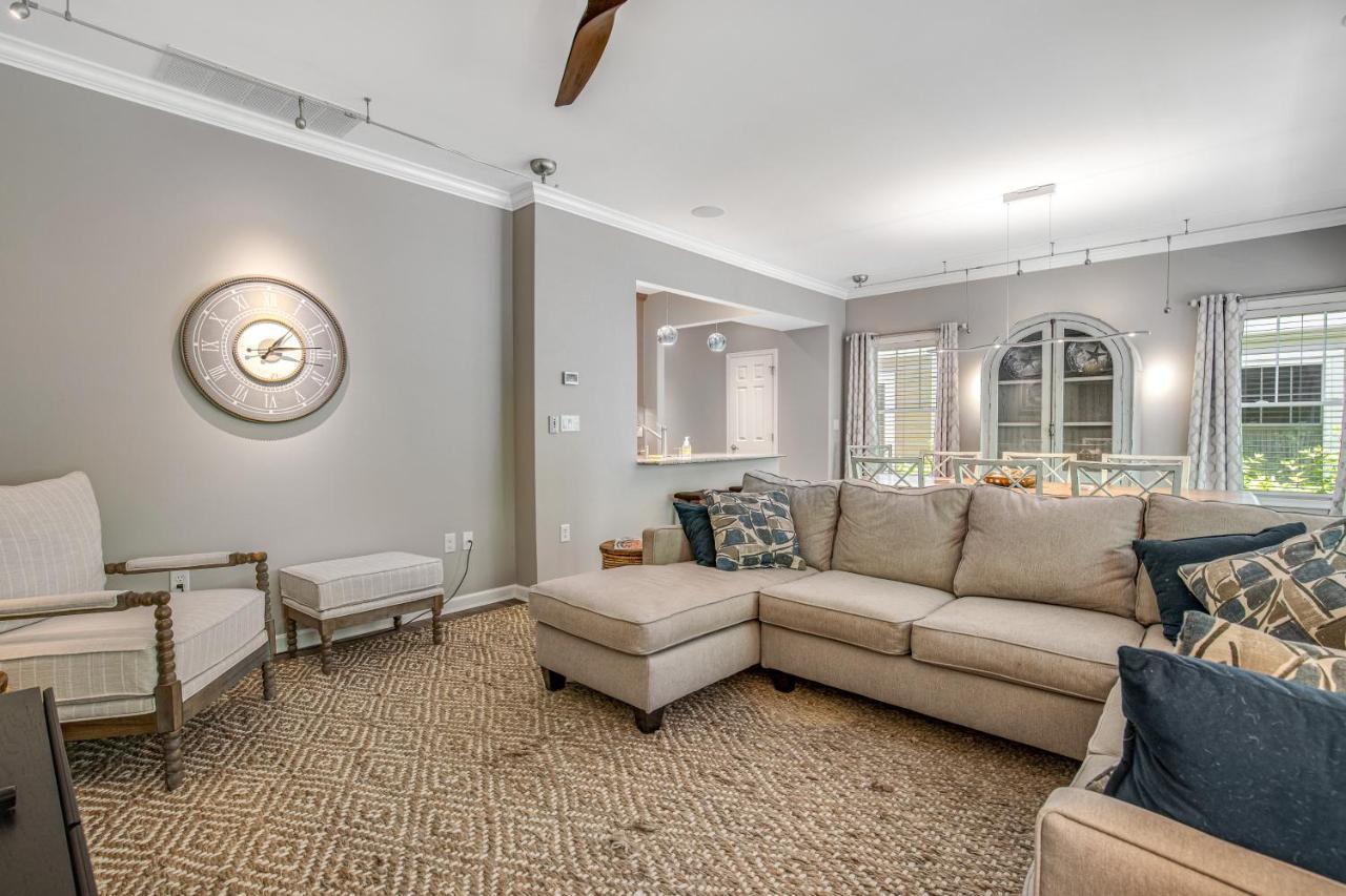 Oyster Bay --- 37500 Kaitlyn Dr Unit #23 Holiday home Rehoboth Beach