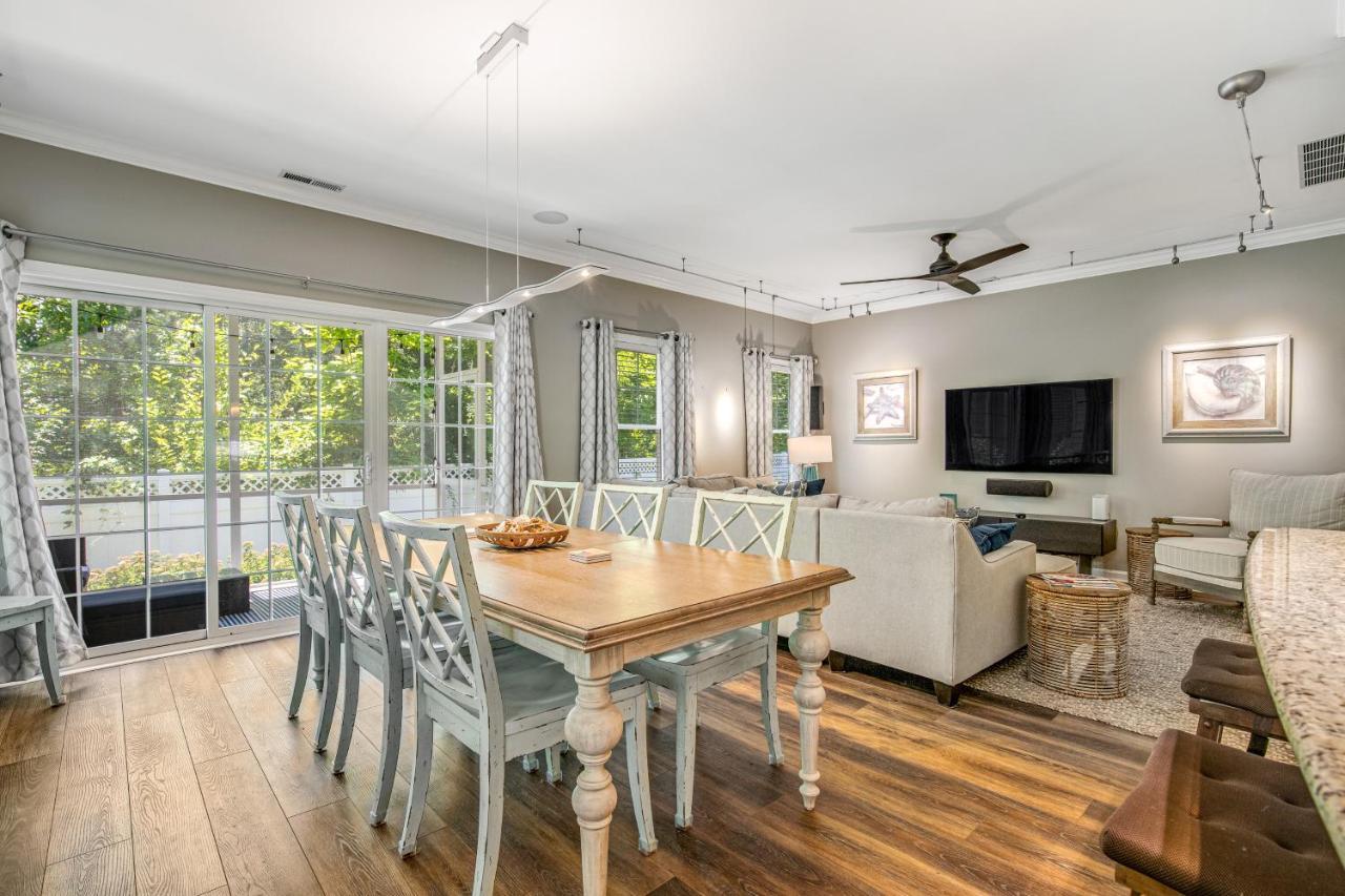 Oyster Bay --- 37500 Kaitlyn Dr Unit #23