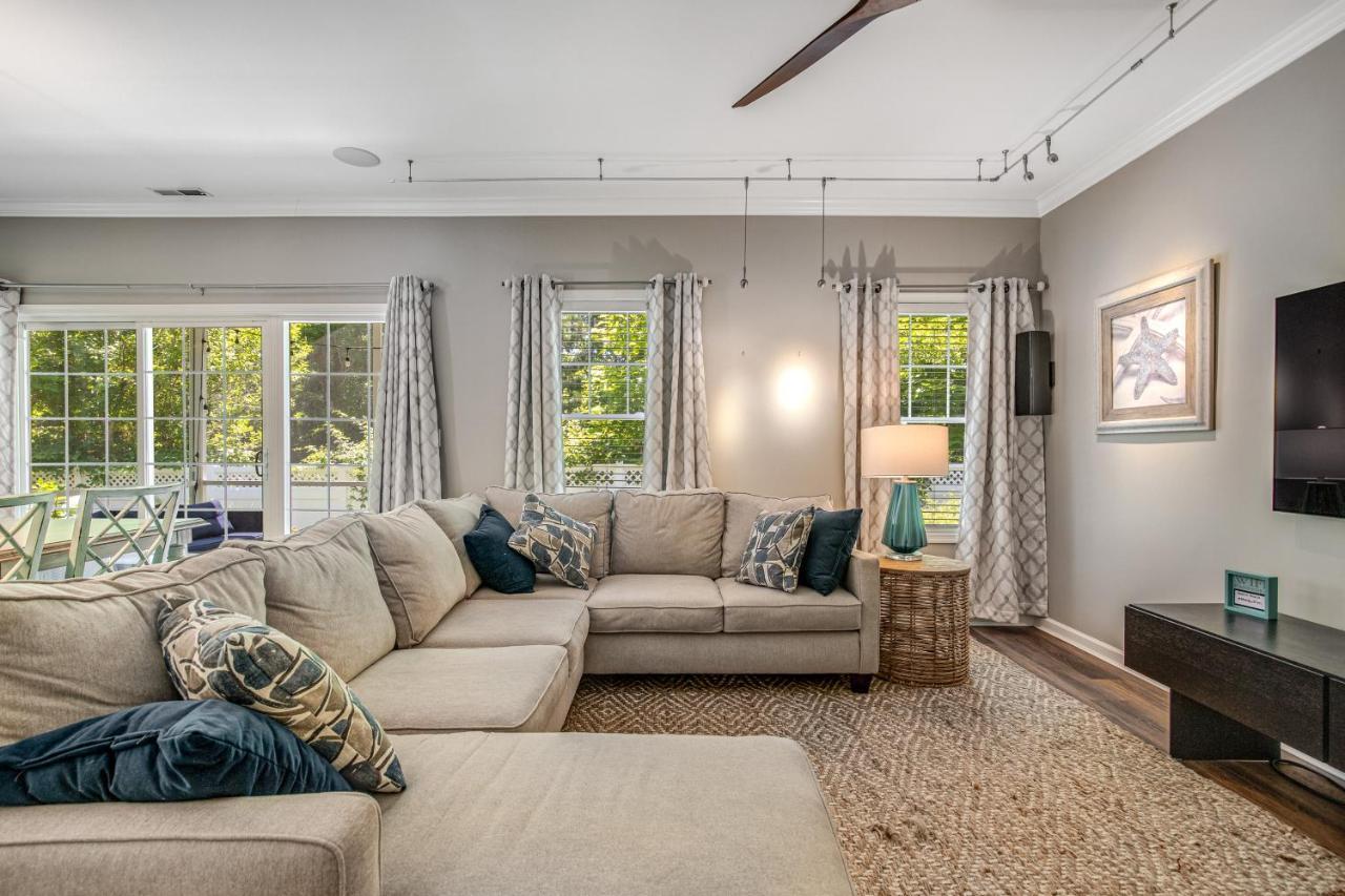 Holiday home Oyster Bay --- 37500 Kaitlyn Dr Unit #23