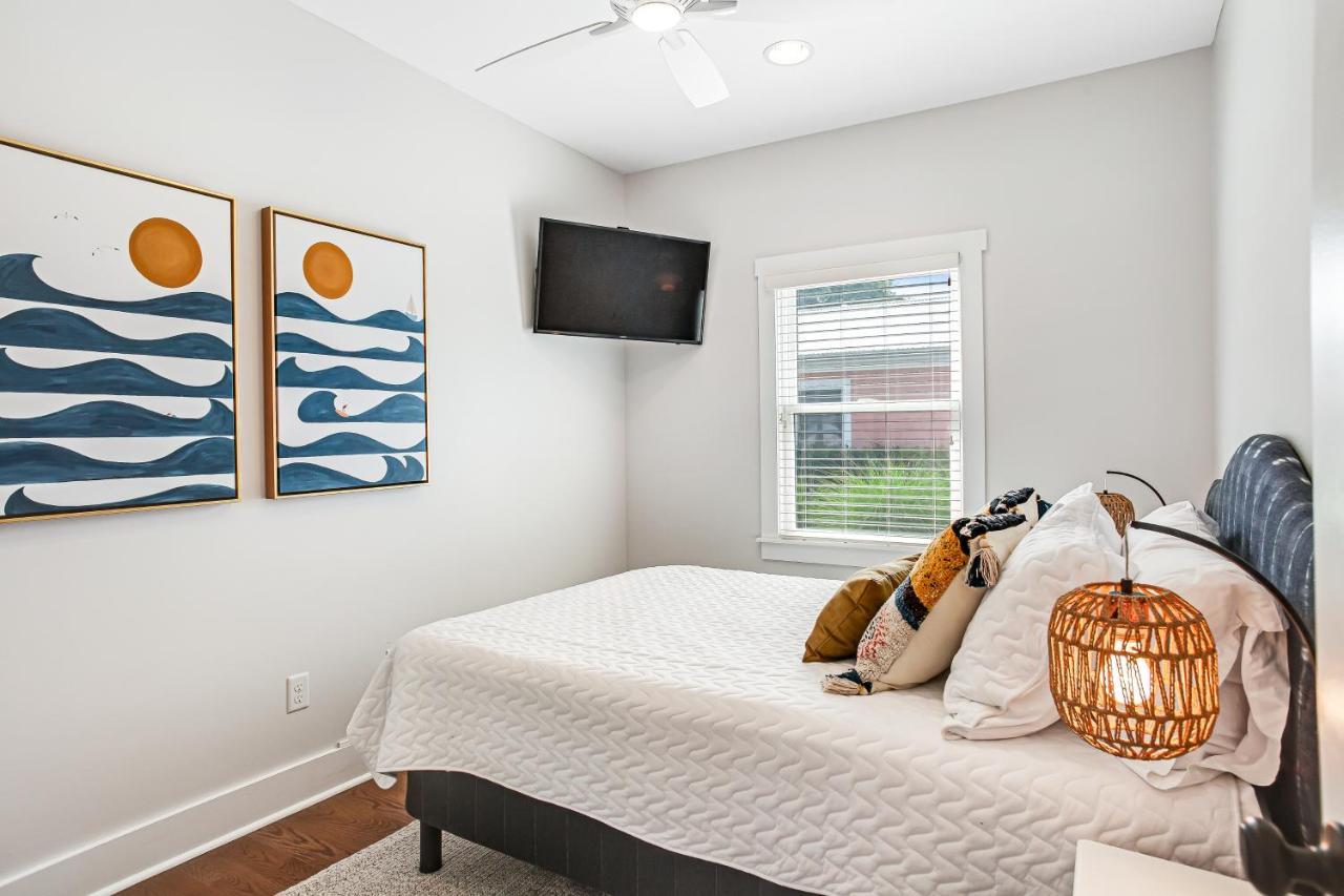 Holiday home Rehoboth --- 37484 Washington Street Rehoboth Beach