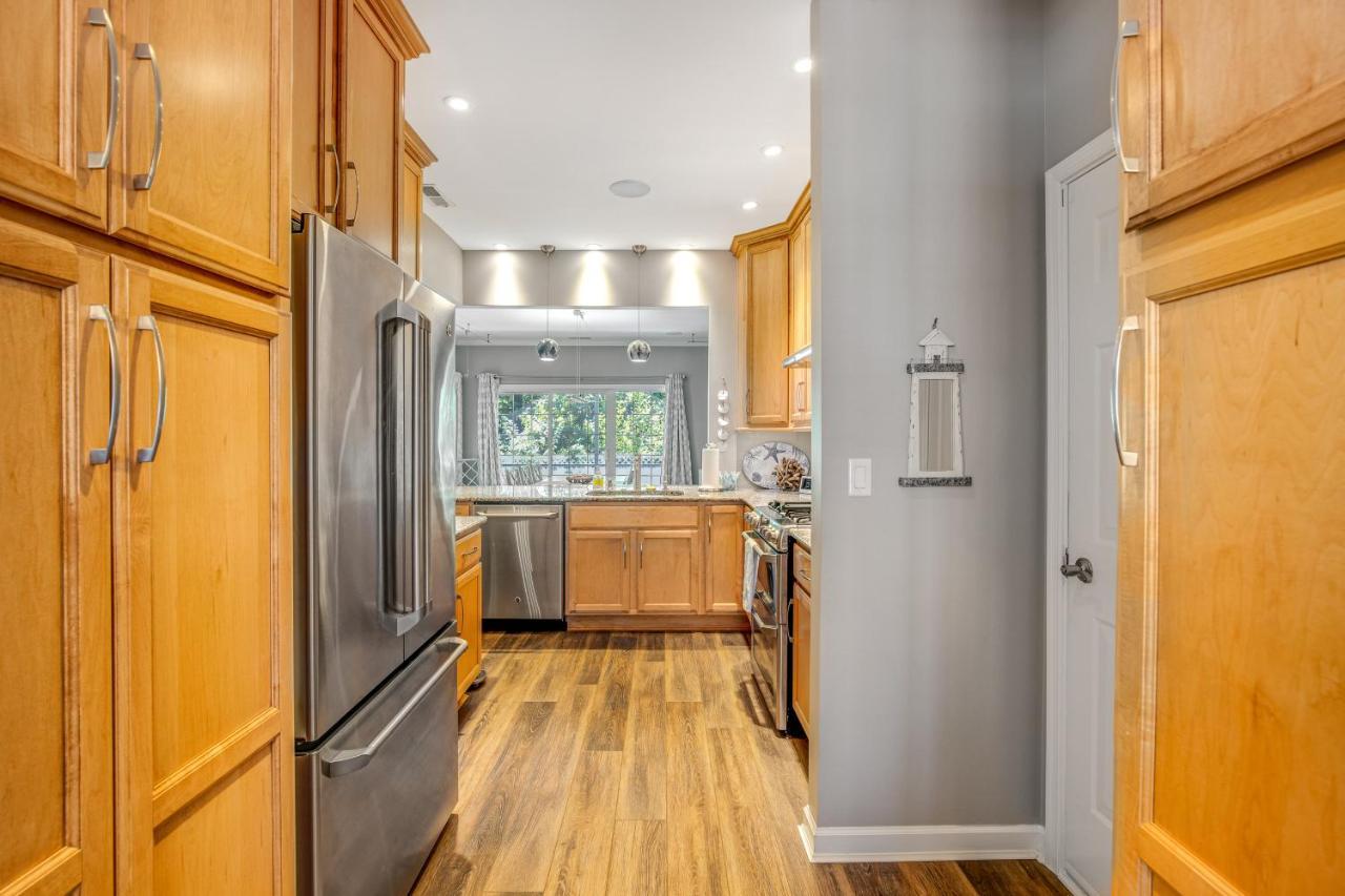 Holiday home Oyster Bay --- 37500 Kaitlyn Dr Unit #23 Rehoboth Beach