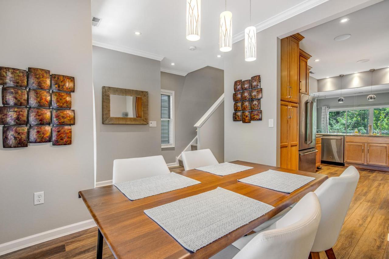 Oyster Bay --- 37500 Kaitlyn Dr Unit #23 Holiday home