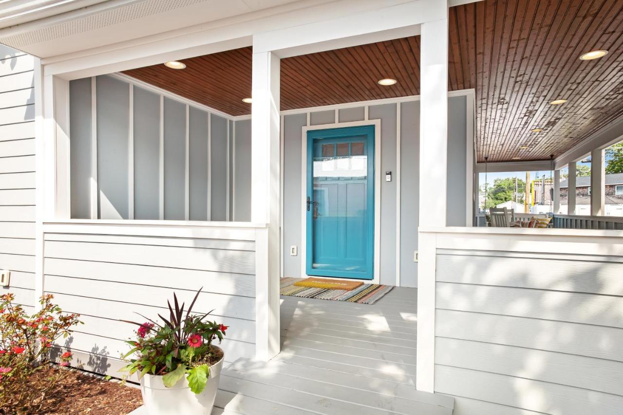 Rehoboth --- 37484 Washington Street Holiday home *