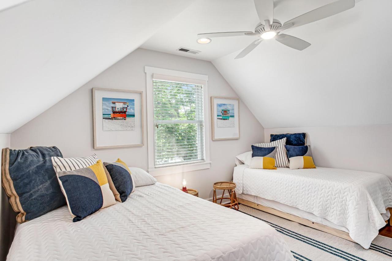 Holiday home Rehoboth --- 37484 Washington Street