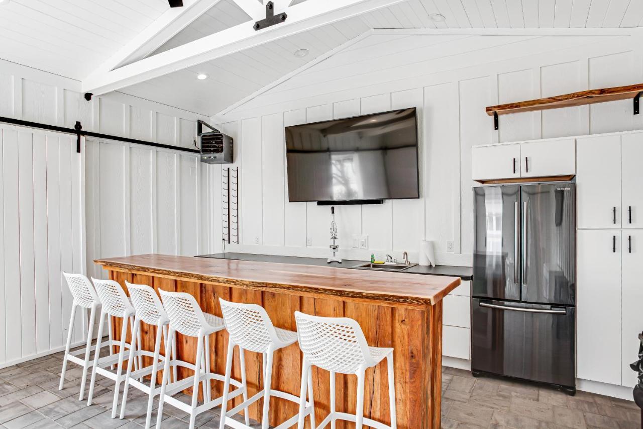 Holiday home Rehoboth --- 37484 Washington Street *