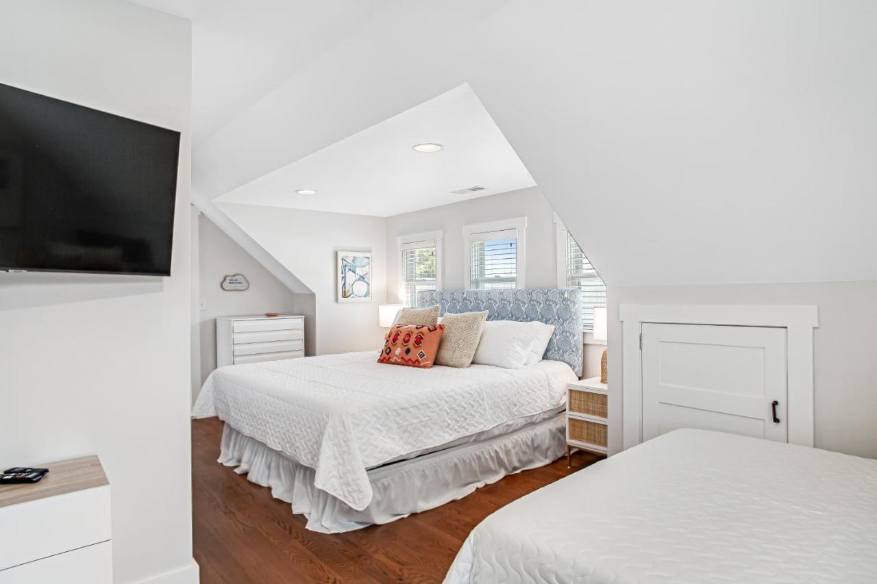 Rehoboth --- 37484 Washington Street Holiday home Rehoboth Beach