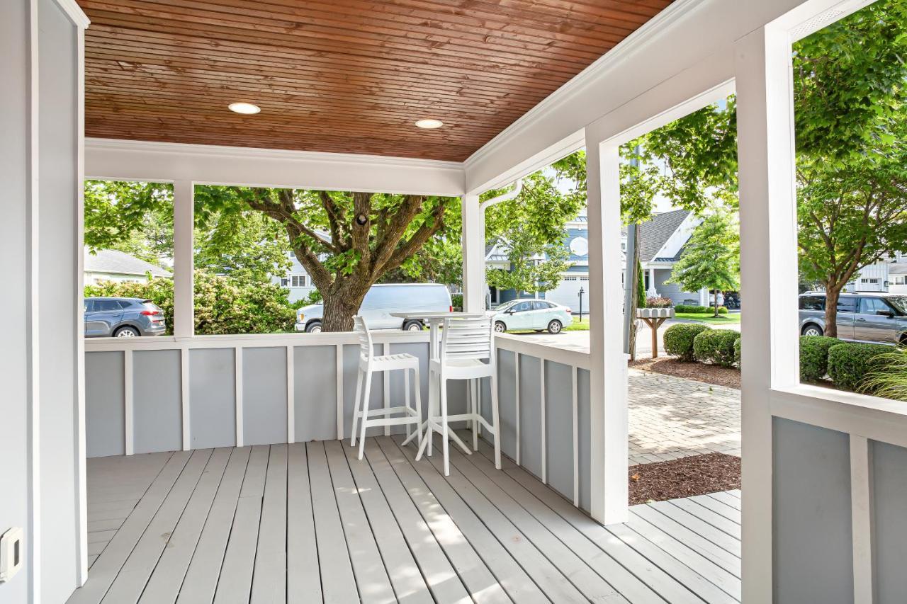 Rehoboth --- 37484 Washington Street * Rehoboth Beach