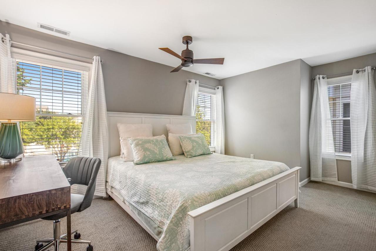 Oyster Bay --- 37500 Kaitlyn Dr Unit #23 Holiday home Rehoboth Beach