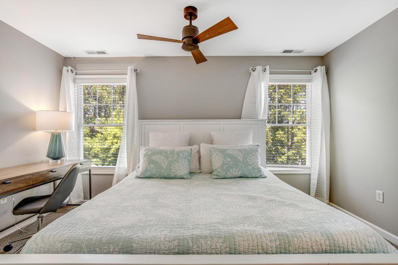 Oyster Bay --- 37500 Kaitlyn Dr Unit #23 Rehoboth Beach