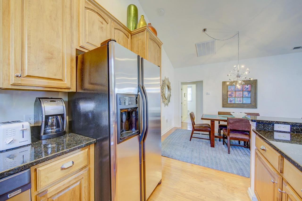 The Tides -- 19973 Sandy Bottom #302 Holiday home *