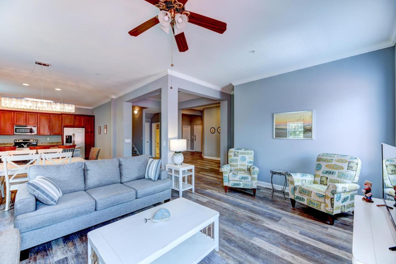 Town Of Rehoboth 20b Baltimore Ave Apartment *