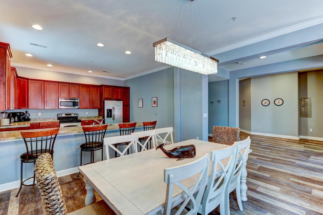 Apartment Town Of Rehoboth 20b Baltimore Ave