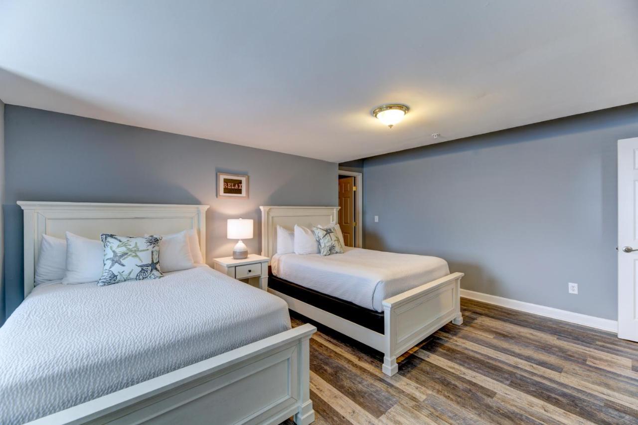 Apartment Town Of Rehoboth 20b Baltimore Ave Rehoboth Beach