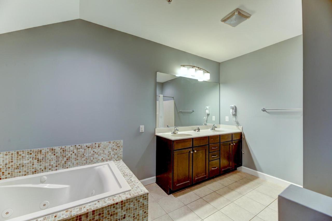 Town Of Rehoboth 20b Baltimore Ave Apartment Rehoboth Beach