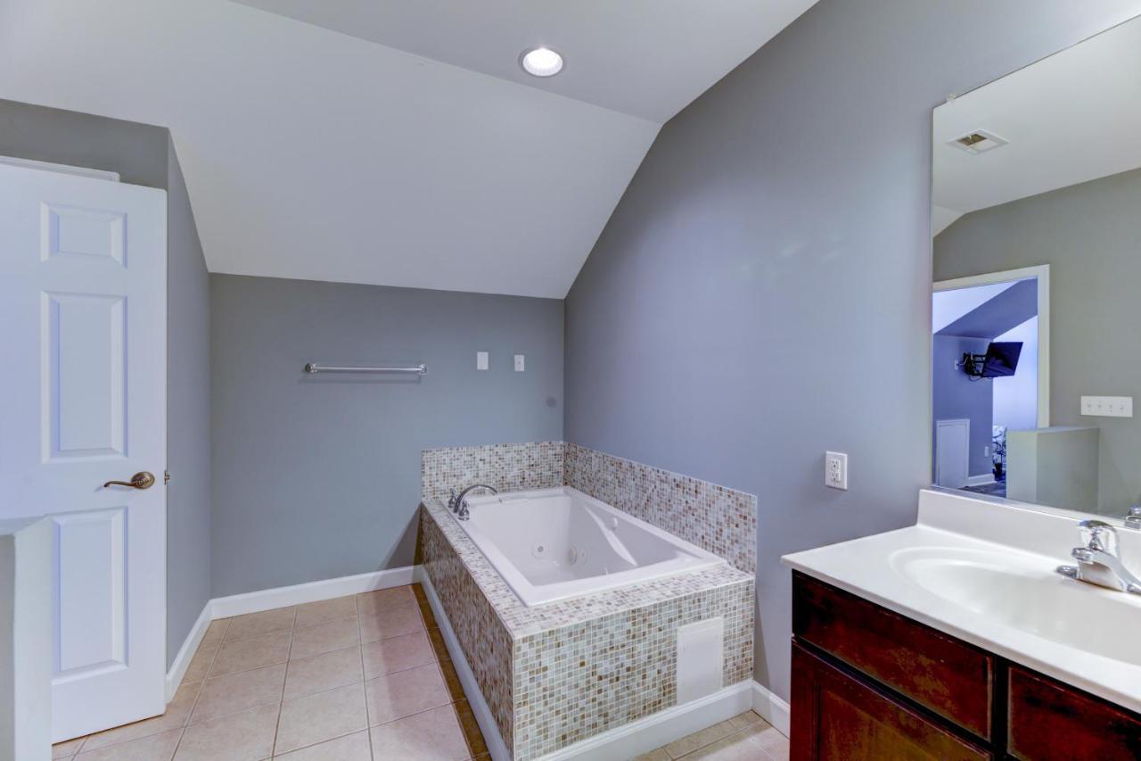 Town Of Rehoboth 20b Baltimore Ave *