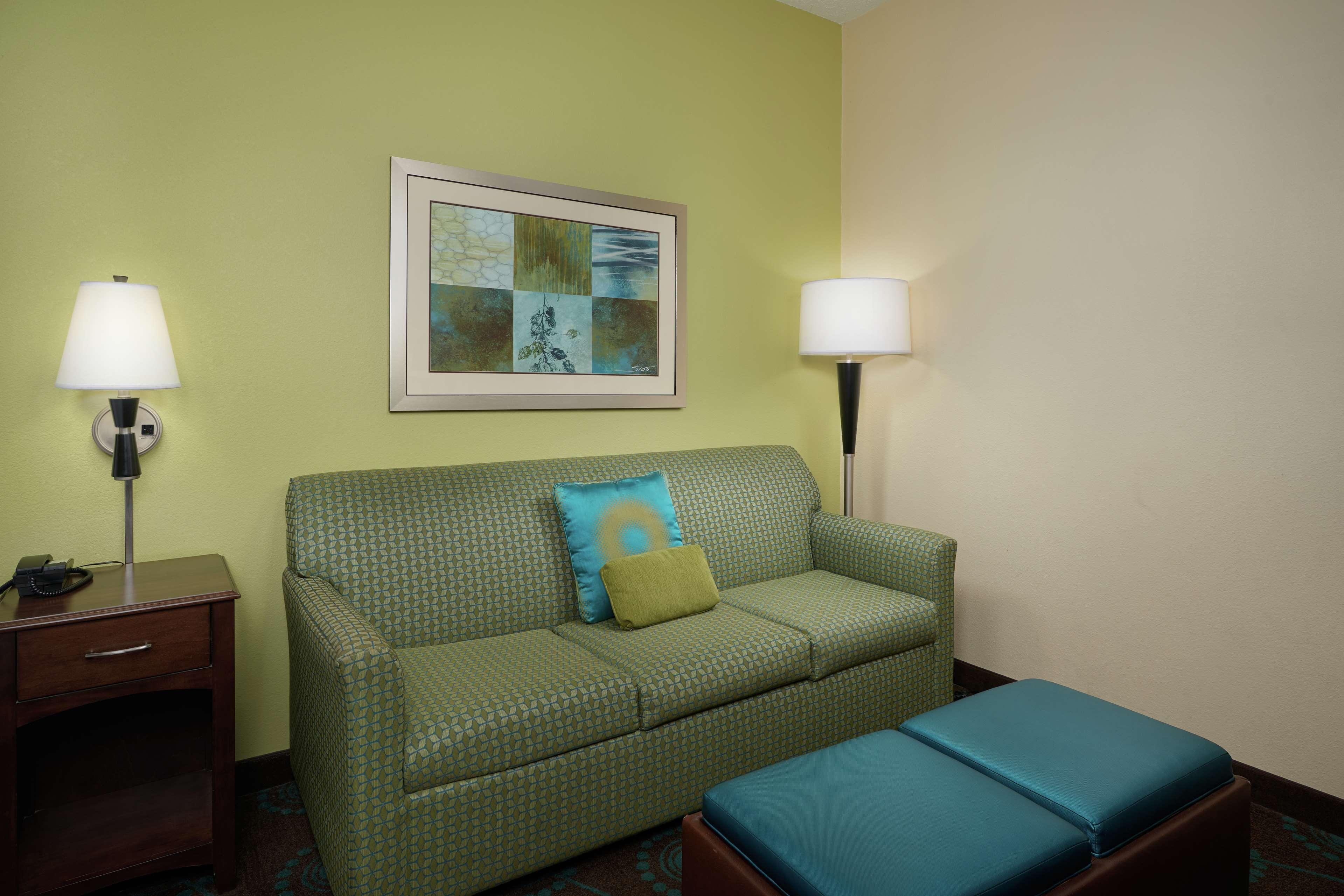 Hotel Hampton Rehoboth Rehoboth Beach