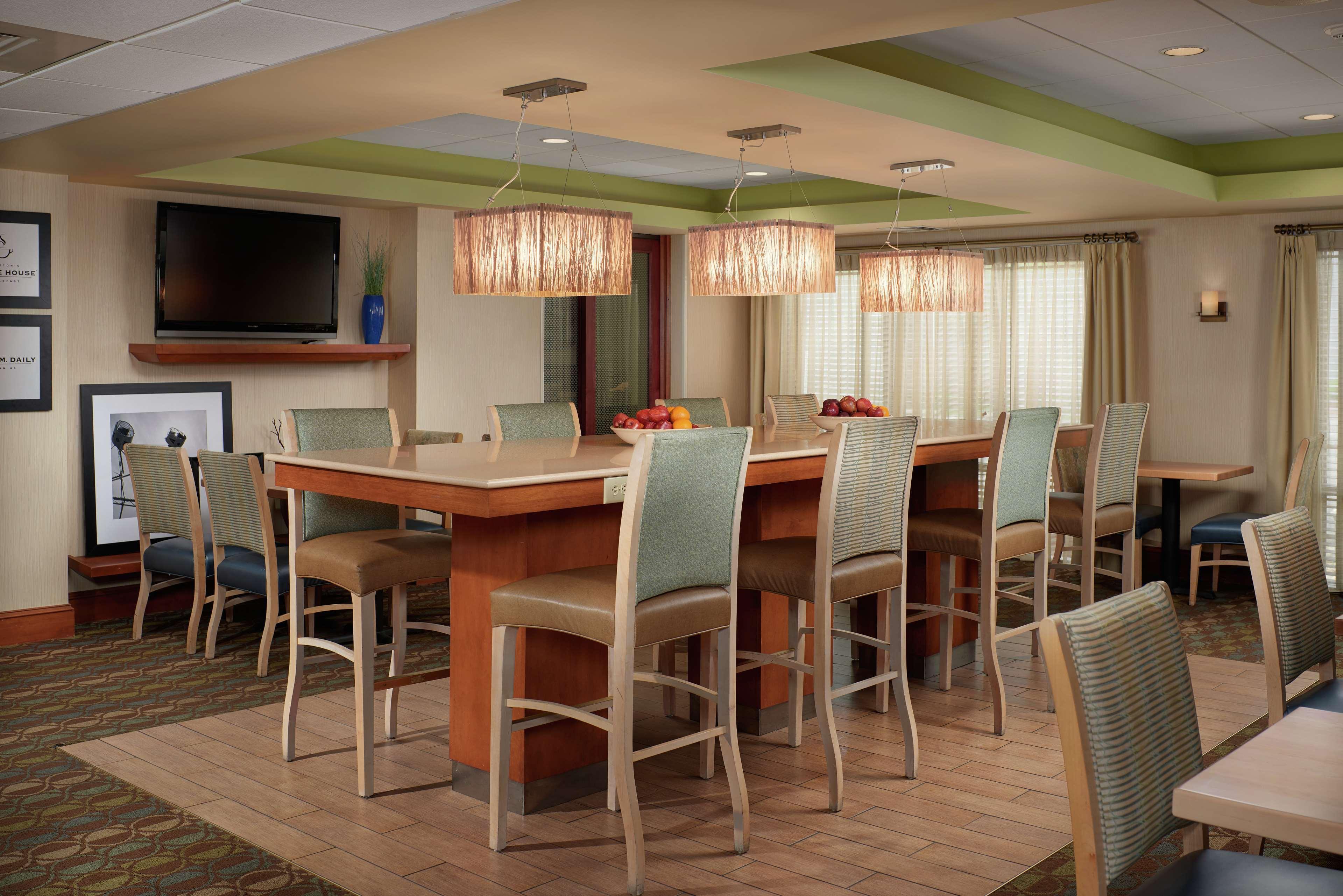 Hampton Rehoboth Hotel Rehoboth Beach