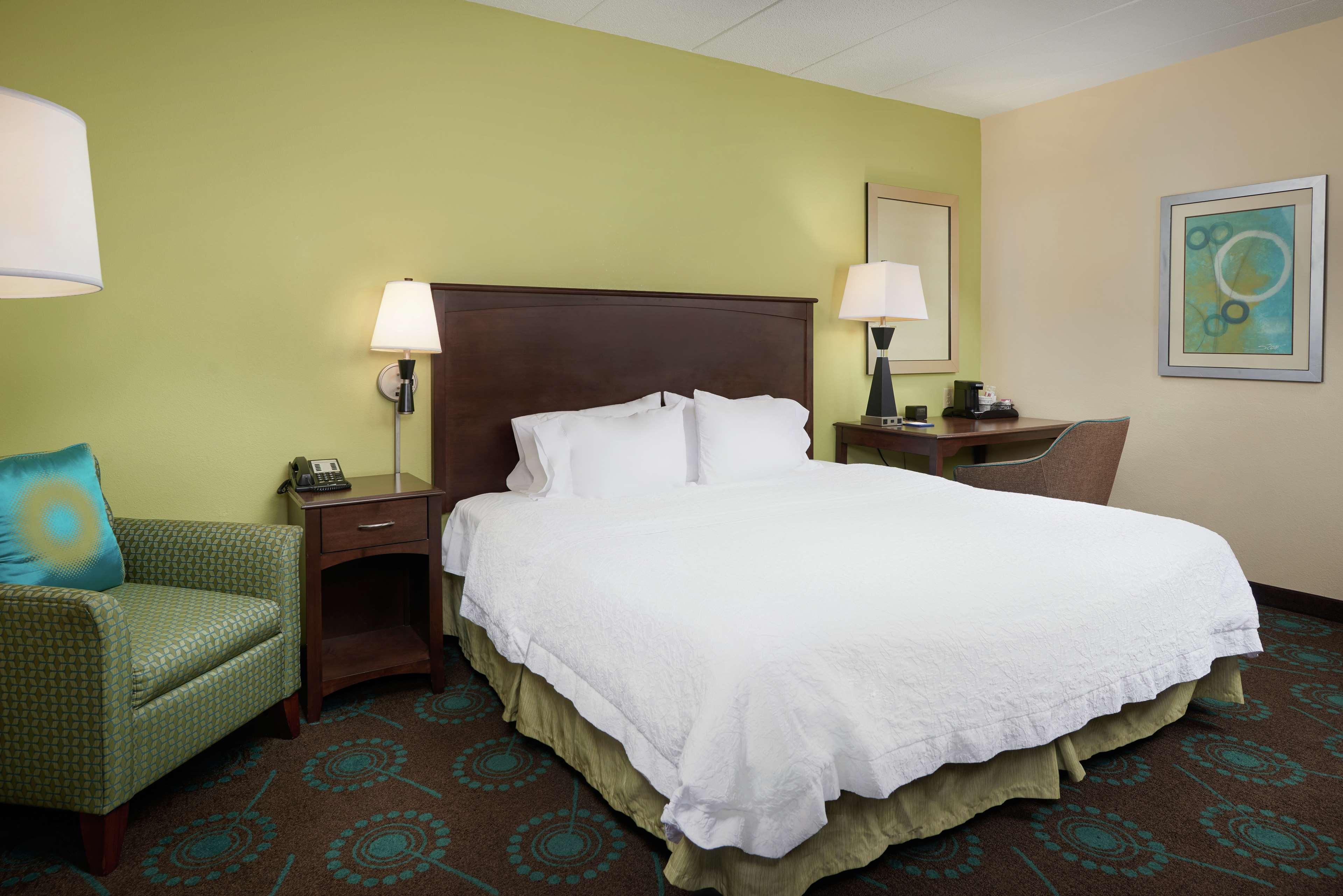 Hotel Hampton Rehoboth Rehoboth Beach