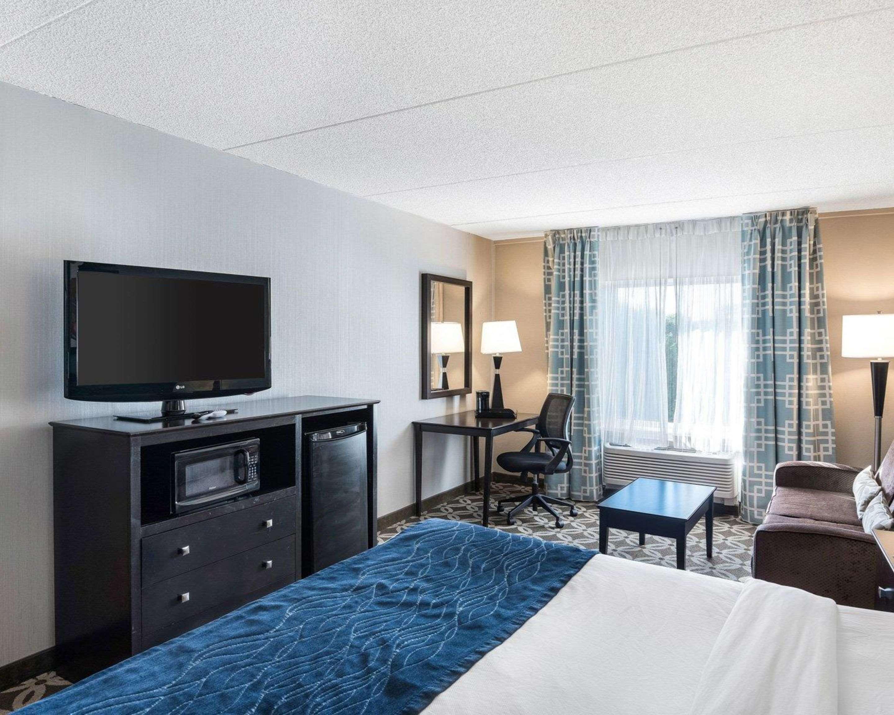 Comfort Rehoboth Rehoboth Beach