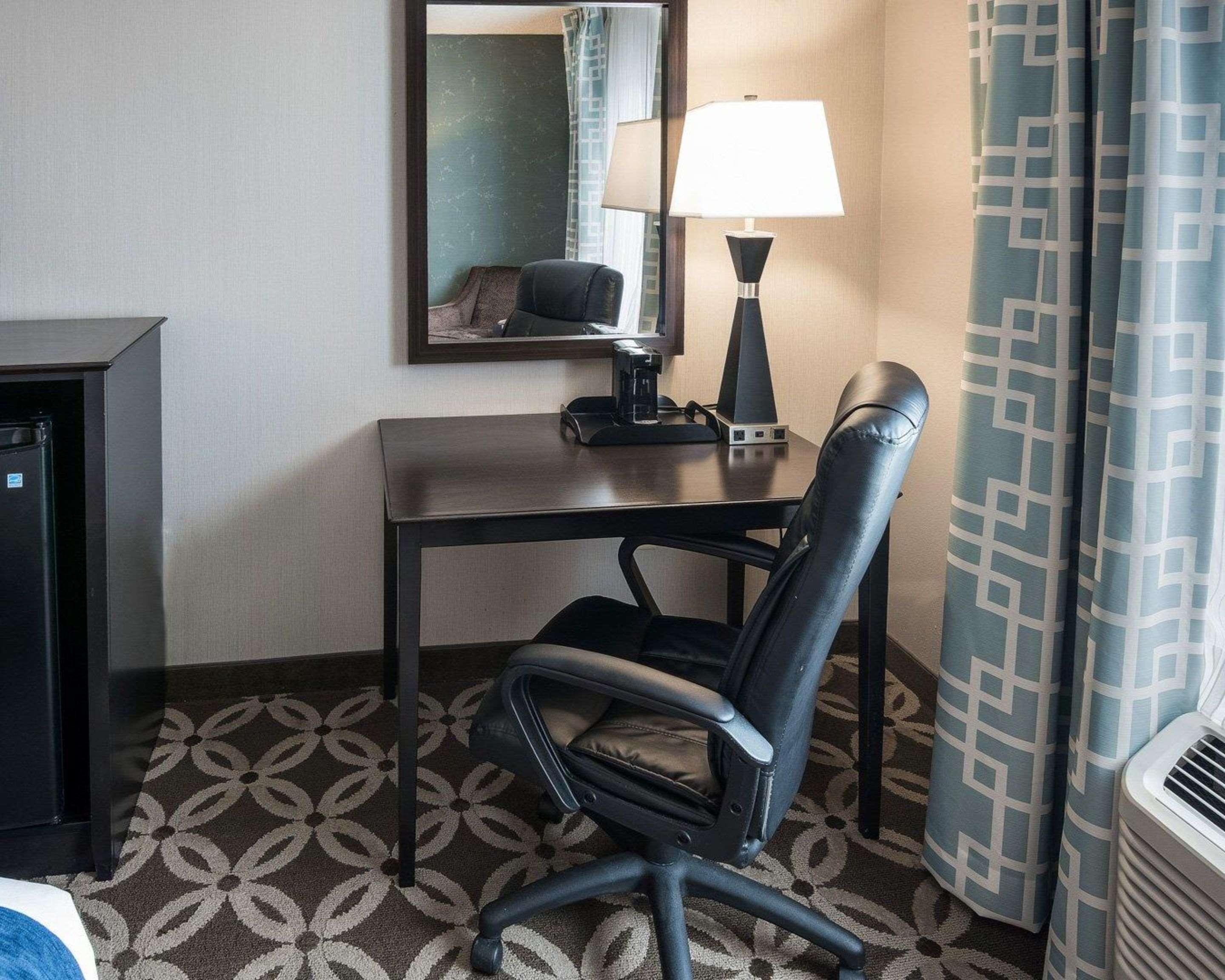 Comfort Rehoboth
