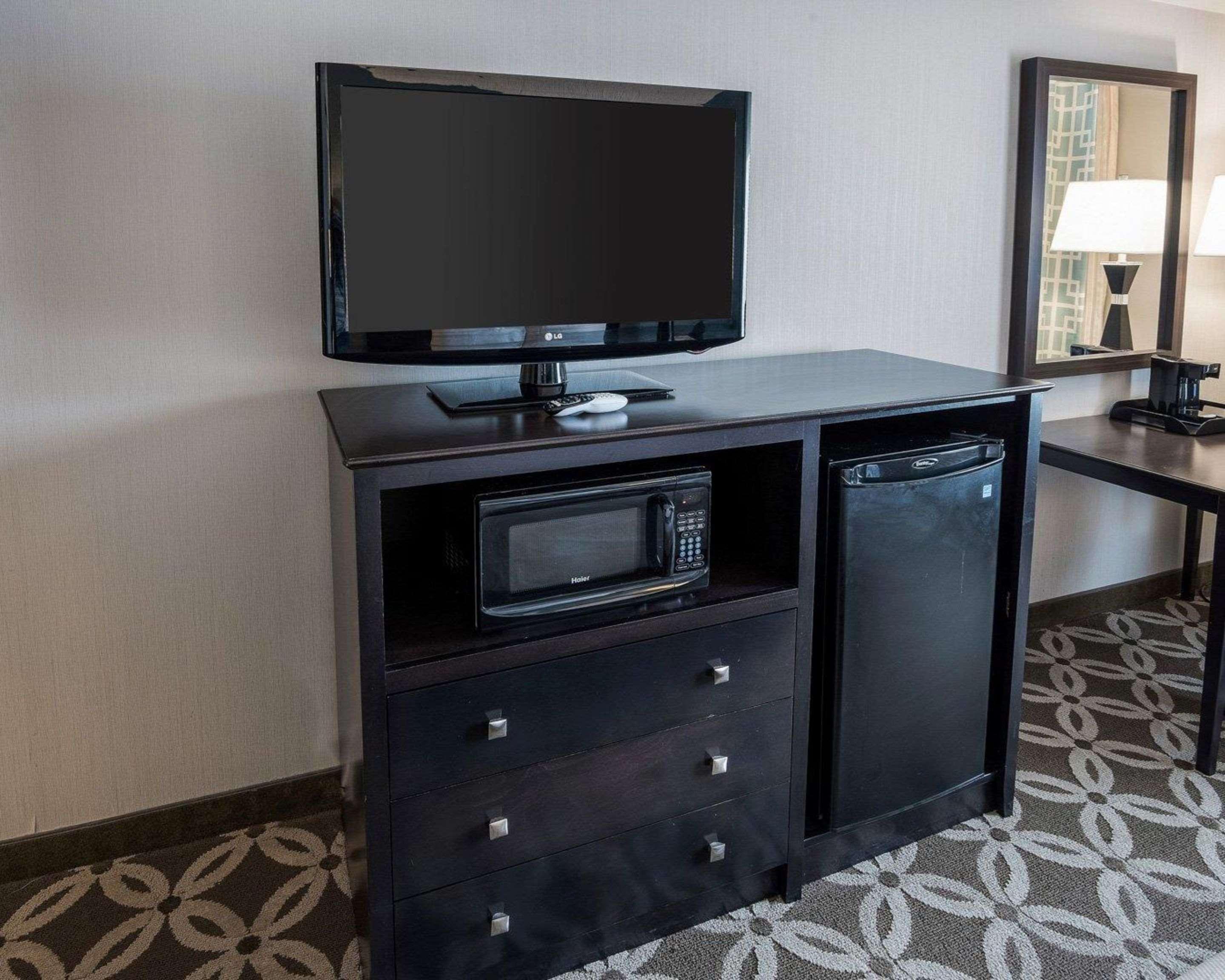 Comfort Rehoboth