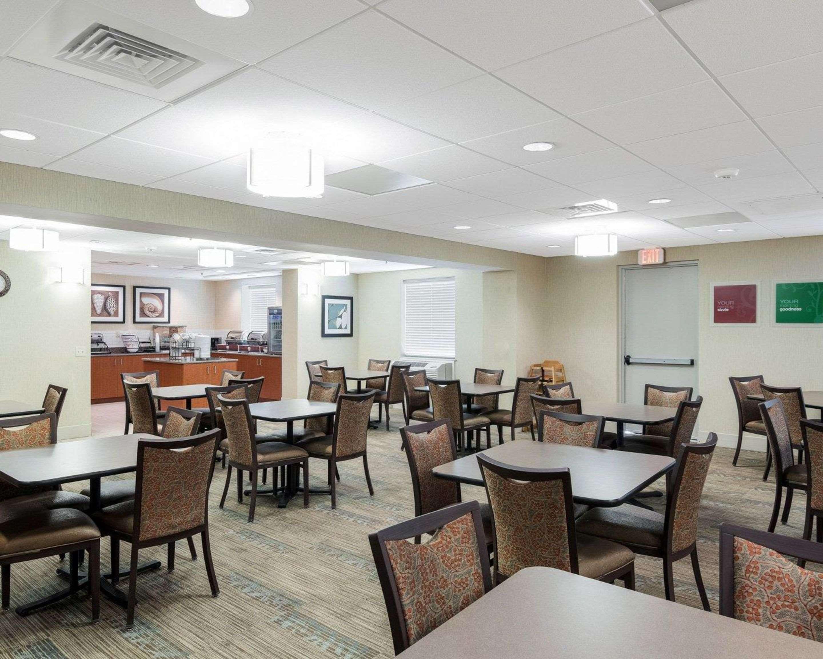 Comfort Rehoboth Inn Rehoboth Beach