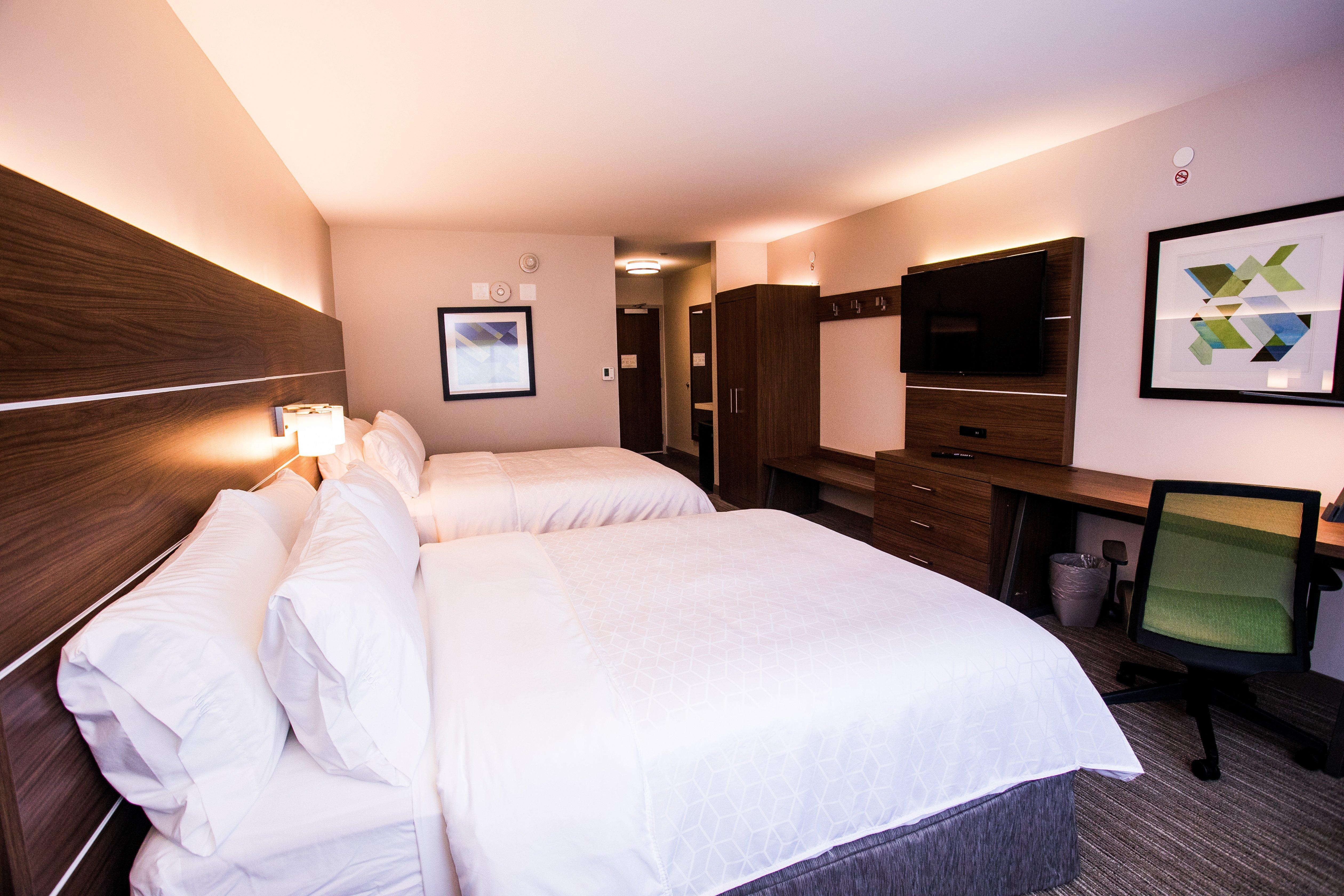 Hotel Express & Rehoboth Rehoboth Beach
