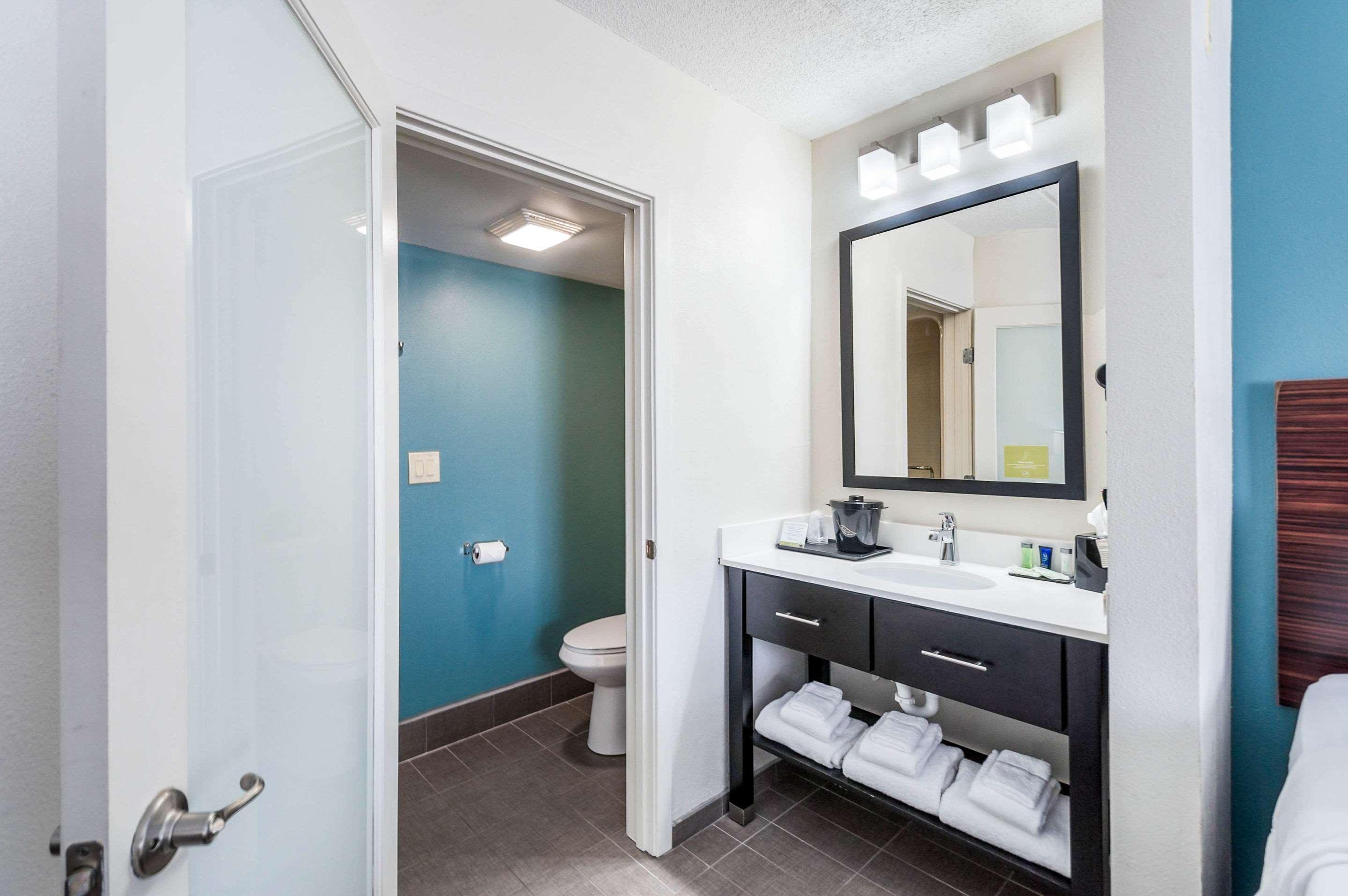 Sleep & Rehoboth Hotel