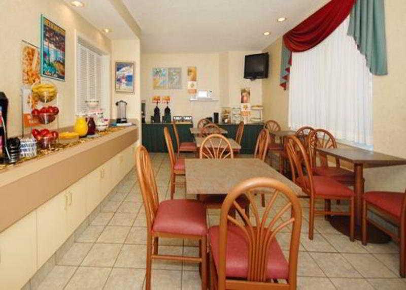 Hotel Sleep & Rehoboth