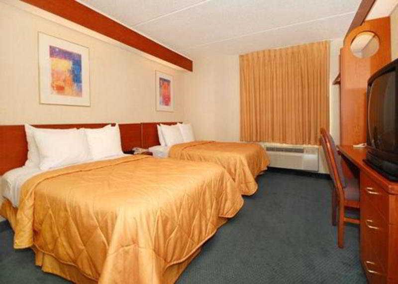 Sleep & Rehoboth Rehoboth Beach