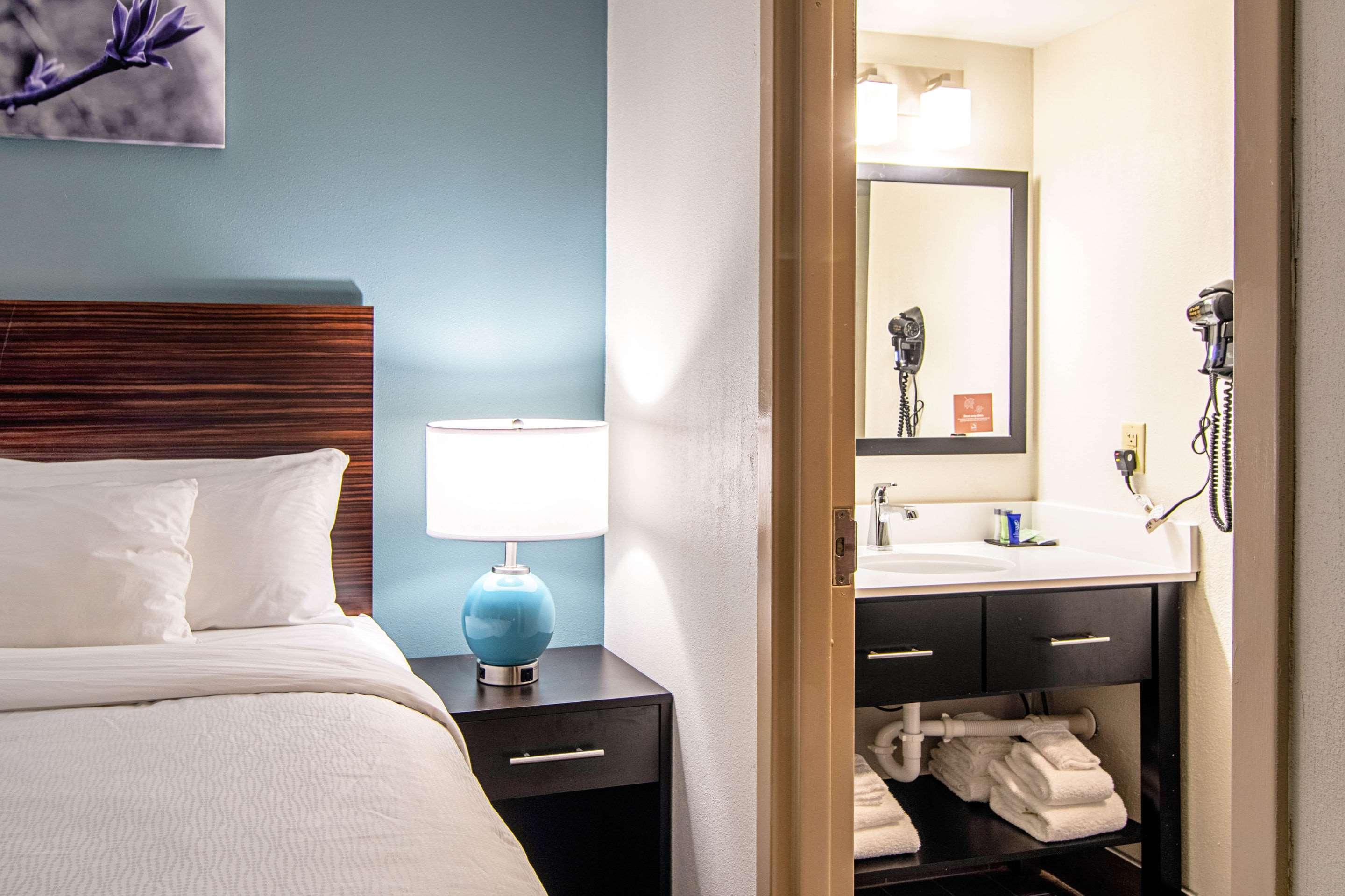 Hotel Sleep & Rehoboth Rehoboth Beach