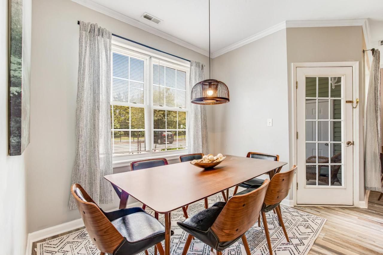 Holiday home Sandpiper Village --- 35552 E Atlantic Cir #101 Rehoboth Beach