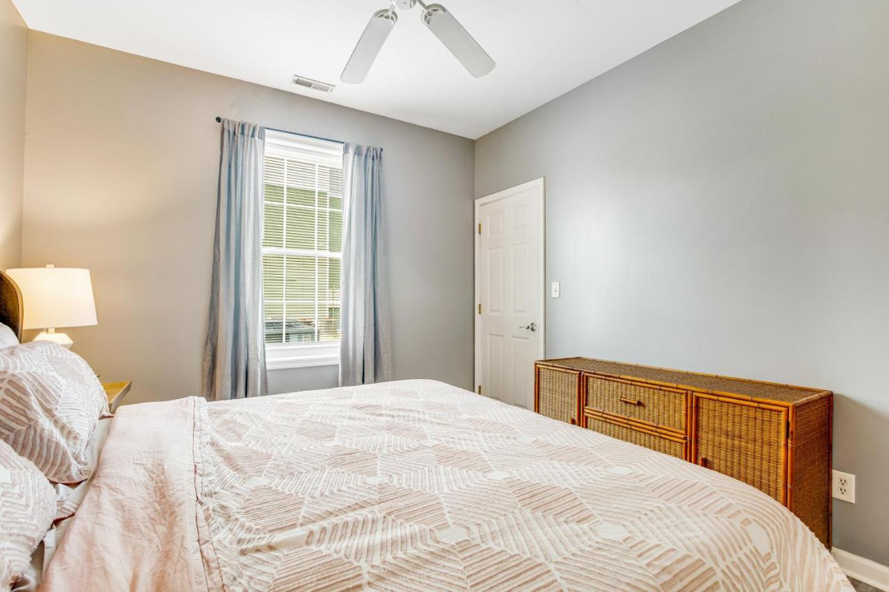 Sandpiper Village --- 35552 E Atlantic Cir #101