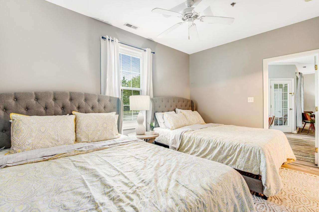 Sandpiper Village --- 35552 E Atlantic Cir #101 Holiday home