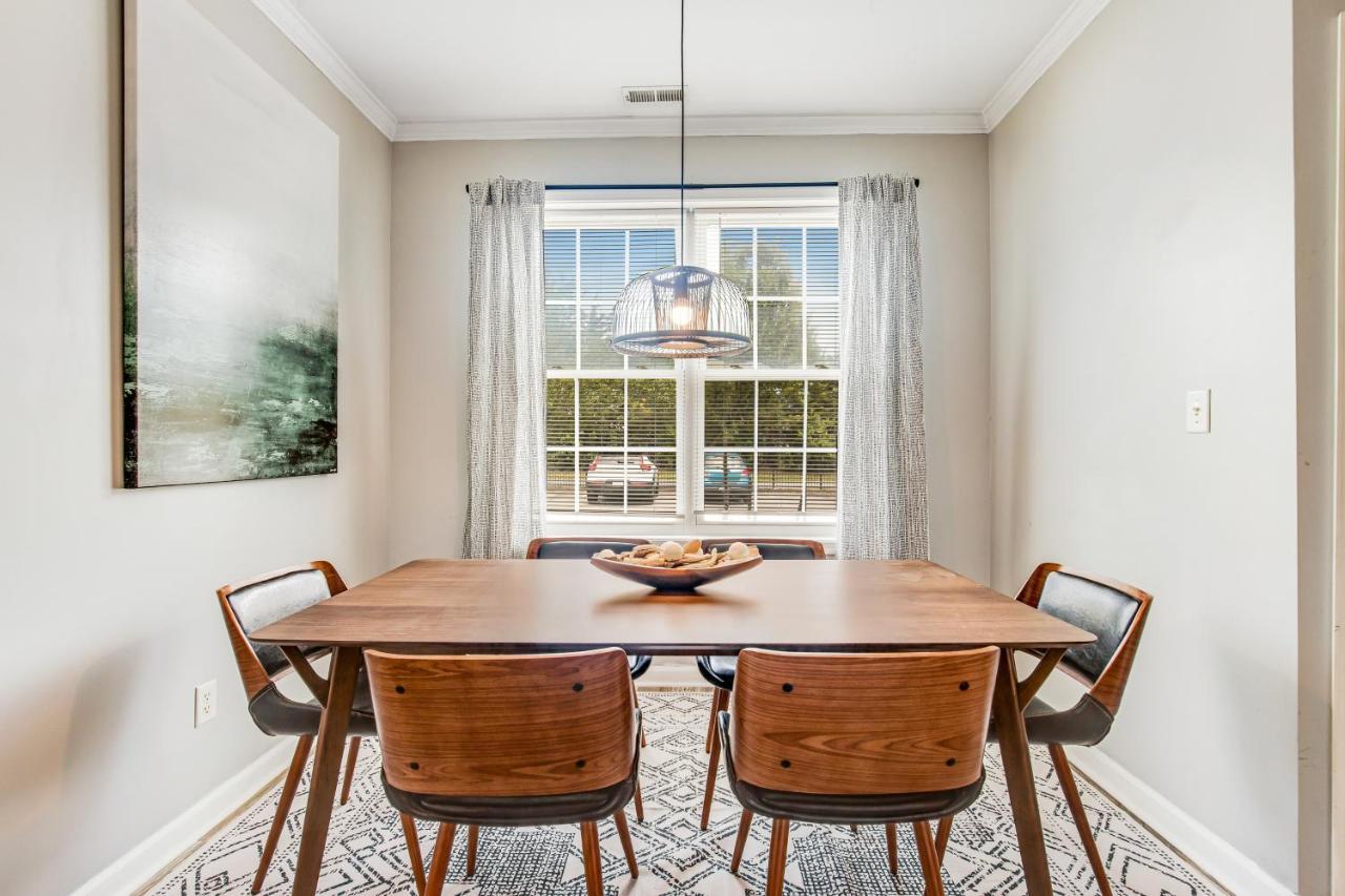 Sandpiper Village --- 35552 E Atlantic Cir #101 * Rehoboth Beach