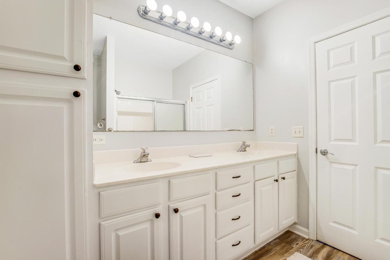 Sandpiper Village --- 35552 E Atlantic Cir #101 * Rehoboth Beach