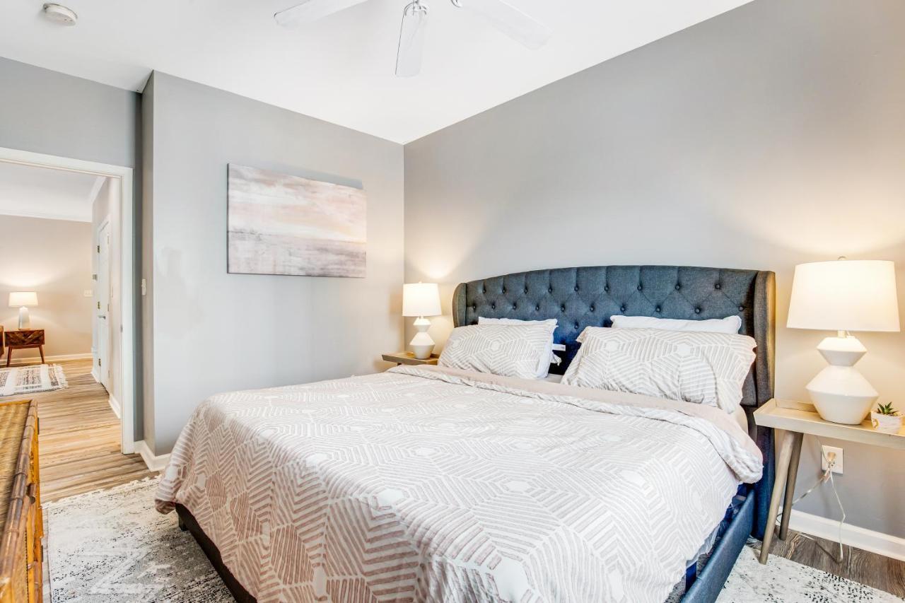 Sandpiper Village --- 35552 E Atlantic Cir #101 Holiday home
