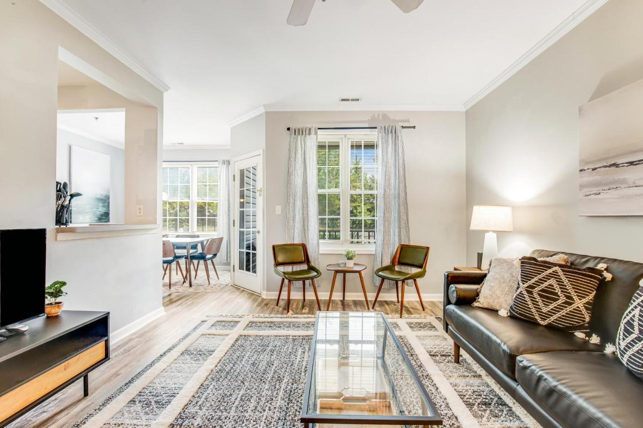Sandpiper Village --- 35552 E Atlantic Cir #101